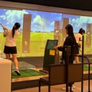 (주)프렌즈아카데미광교 이미지