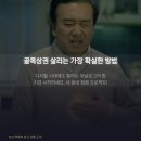 천성커뮤니케이션