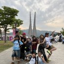 매산로R 네이버블로그