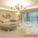 휘트니스파크 이미지