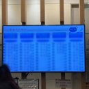 석피부과의원 이미지