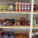 말랑이발소 이미지