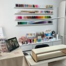 중랑구 상봉중앙로8나길 이미지