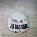 (주)남동 | 인천 남동구 주베이스볼 레슨 체험 후기 | SSG랜더스 팬 야구 초보의 솔직한 리뷰