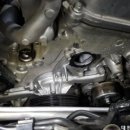 TNT모터스 이미지