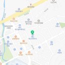 해나게스트하우스민박
