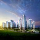 수원-1151 이미지