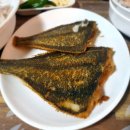 수산물회센터1,2층 이미지