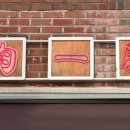 발이봉로3번길 이미지