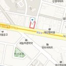 전경숙산부인과의원 이미지