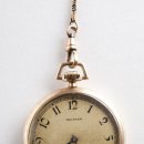 용산-441 이미지