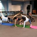 창5동 주민센터 이미지