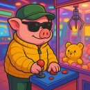 화순 토이샵 이미지