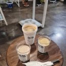 프리티독 이미지