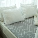 제일의료기 이미지