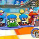 용궁게임 이미지