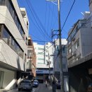 성수2가3동공영주차장 이미지