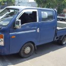 거성자동차엔진보링 이미지