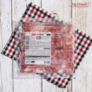 에쓰푸드 이미지