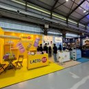 에스엔씨 이미지