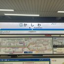 세븐일레븐 광주수완고실점 | 가시와 레이솔 vs 빗셀 고베 직관 후기 _ 산쿄 프론티어 가시와 스타디움 2024