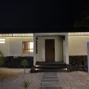 히어앤히어 이미지