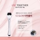 씨씨헤어 - 포항시 남구 남원로 83 | 씨씨헤어