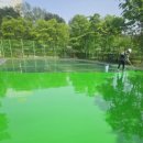 도장1길 이미지