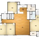 다솜연세내과 소아청소년과 | 경기 시흥시 산현동 520 호반써밋 더숲 603동 24층