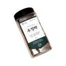 흙사랑 - 김해시 대청계곡길 174 | 흙사랑