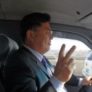 명기 Daum카페
