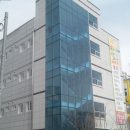 코덩이하우스