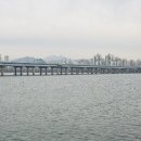 수위계 | 수표(水標): 한강 수위 측정 시스템의 과학과 행정