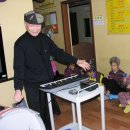 효사랑주월의집 이미지