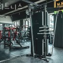 산본사거리(우리은행 앞) 이미지