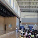 도현초등학교 티스토리