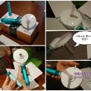 (주)피엘엠 이미지