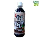 청솔다방 - 남구 중앙로280번길 5 | 청솔다방