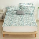 나이스 - 성북구 오패산로 90 | 나이스