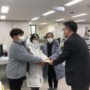 오천초등학교 이미지