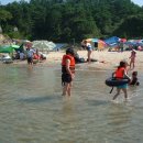 고운민박 이미지