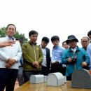 세계유산코스 이미지