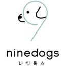 나인독스