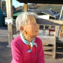 선유1리 이미지