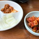 장수순대국 이미지