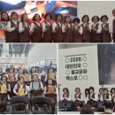 2026년 불교문화해설 관음팀 6월 주요 활동 보고 이미지
