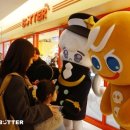 도자기카페D토 이미지