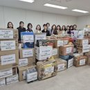 YWCA 어린이집 이미지