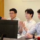 24시SNC동물메디컬센터 이미지