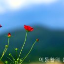 추심 (秋心) ... 가을이 오는 소리 ... / 정태준 詩, 曲 - 안산시립합창단 이미지